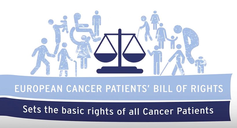 ECPC European cancer